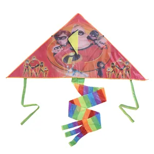 بادبادک طرح شگفت انگیزان مدل K1-1254-2