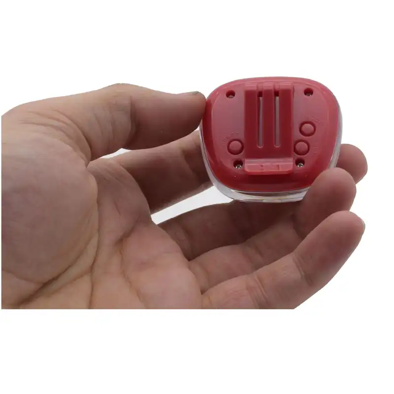 گام شمار هویو مدل Flash