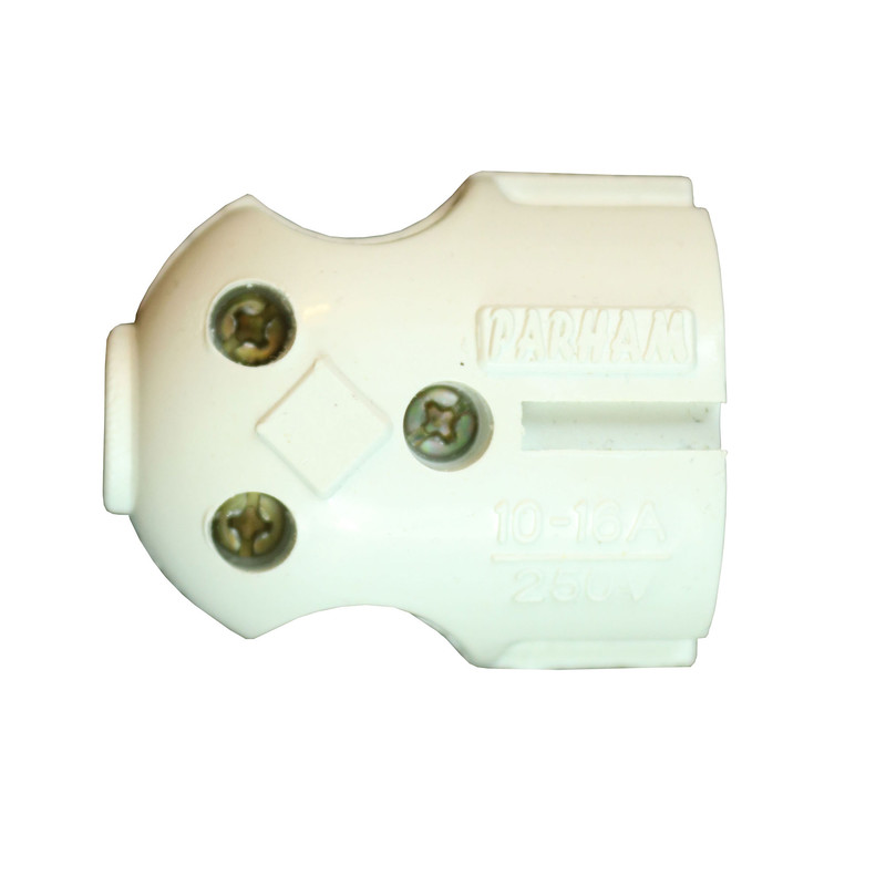 مادگی پرهام مدل S2