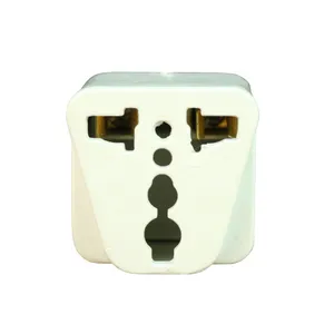 مبدل برق پرهام مدل A10