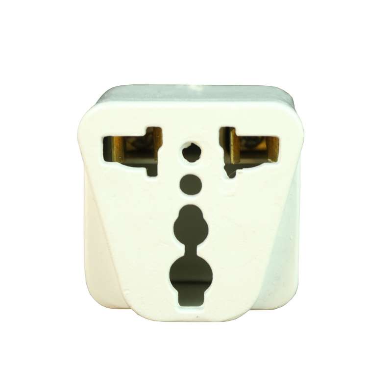 مبدل برق پرهام مدل A10