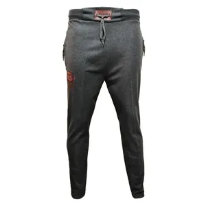 شلوار مردانه مدل H190