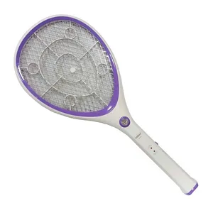 حشره کش راکتی ویداسی مدل WD-9666 کدP11