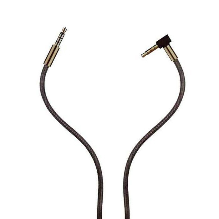 کابل AUX مدل Pi-S720 طول 1 متر