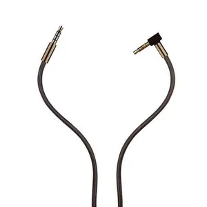 کابل AUX مدل Pi-S720 طول 1 متر