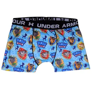 شورت پسرانه کد 65226