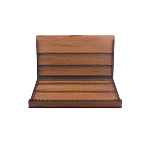 جعبه مدادرنگی مدل PCS60 