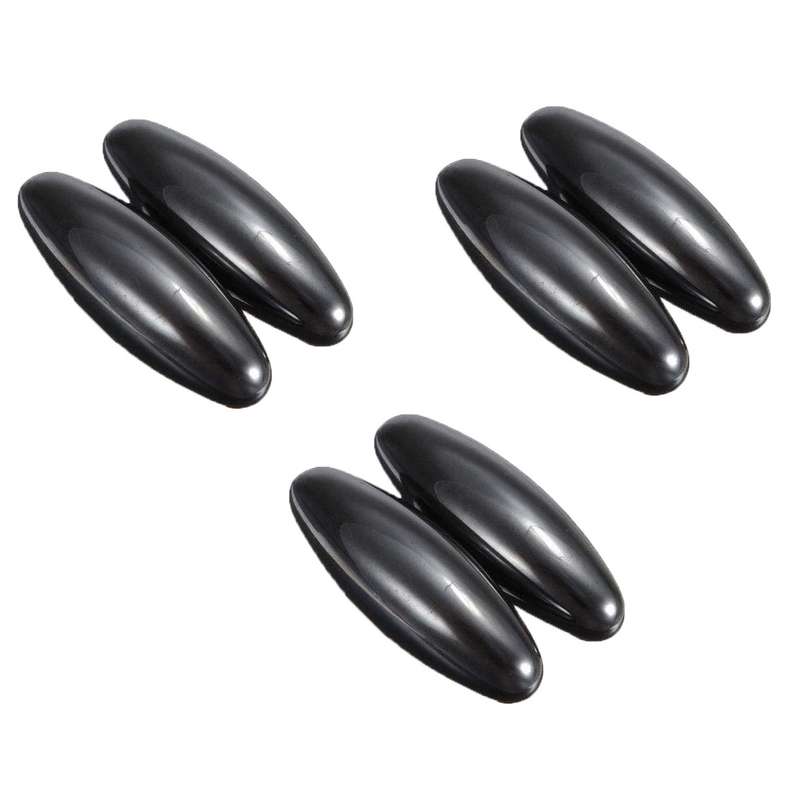 آهنربا مدل cm55585 بسته 6 عددی