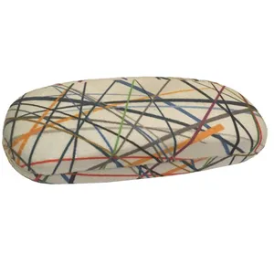 قاب عینک مدل jc6