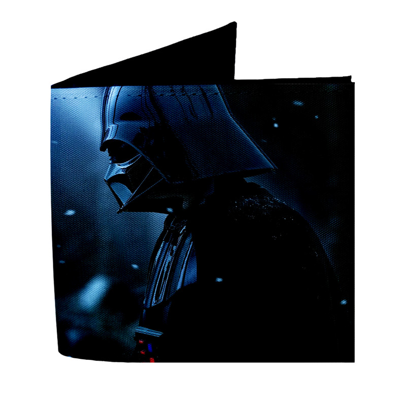 کیف پول طرح Darth Vader مدل G11