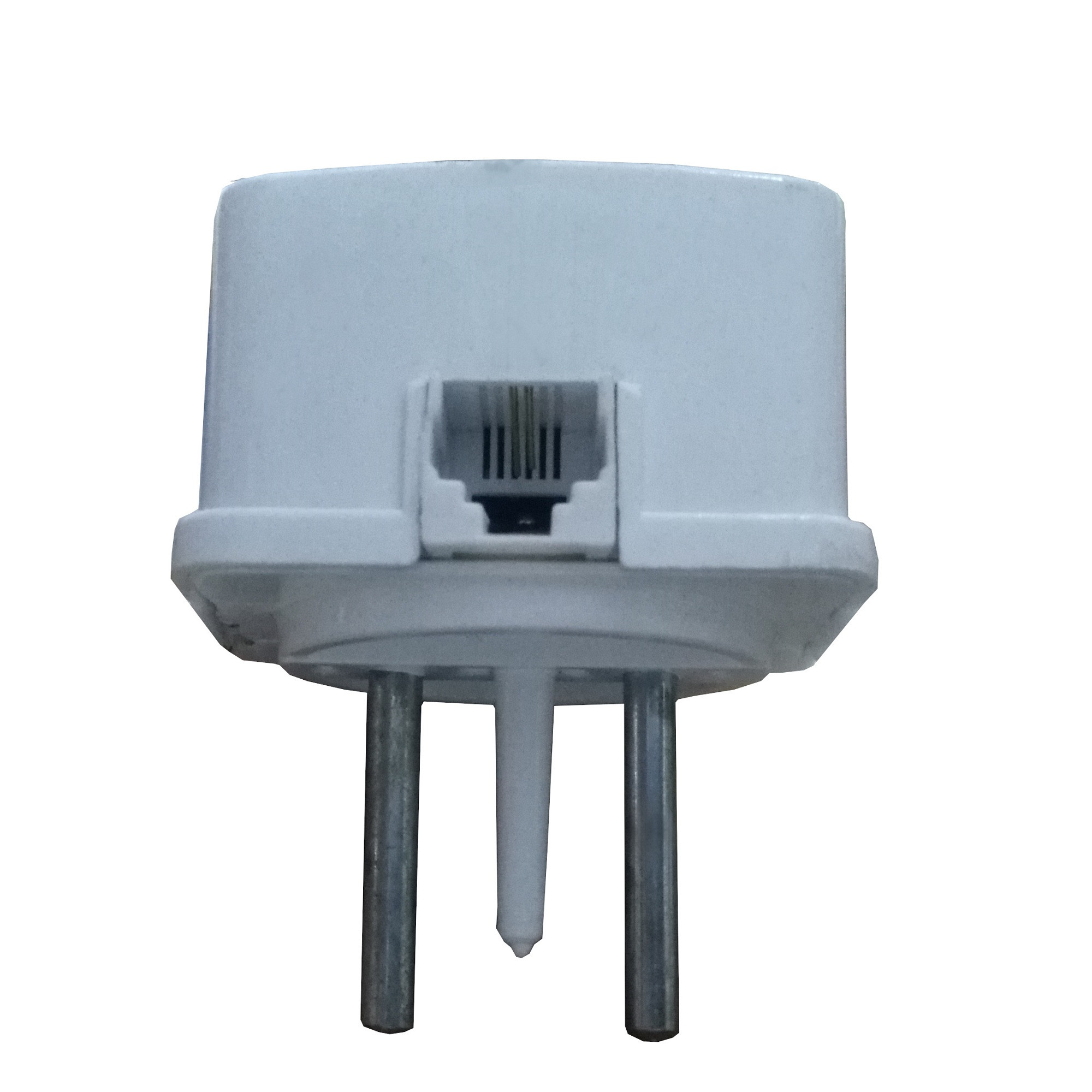 زنگ دوم تلفن سان الکترون مدل 001