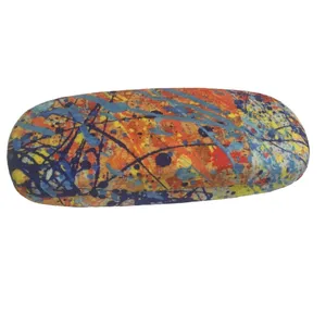 قاب عینک مدل jc4