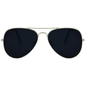 عینک آفتابی مردانه کد AF12300