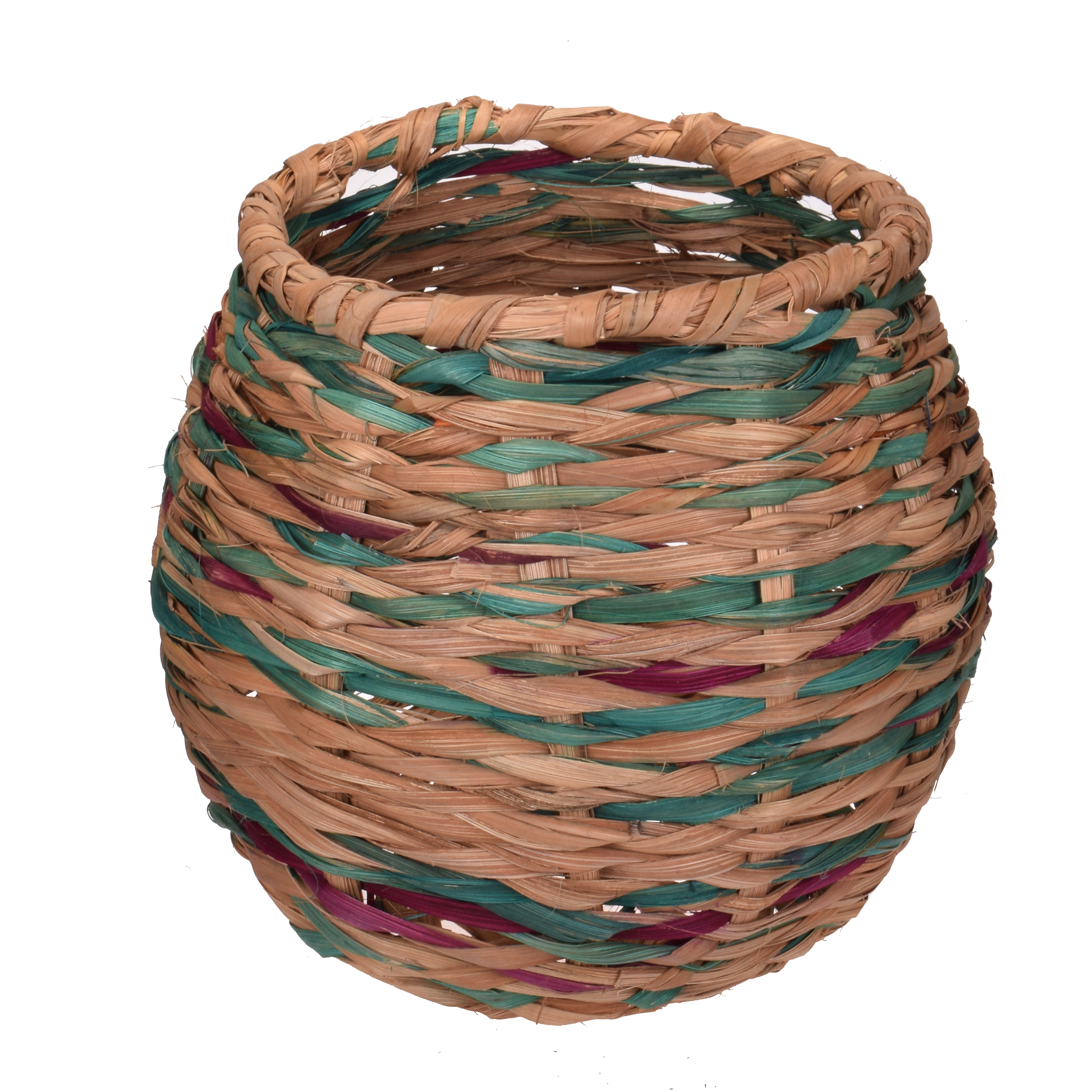  سبد مدل AF-gre