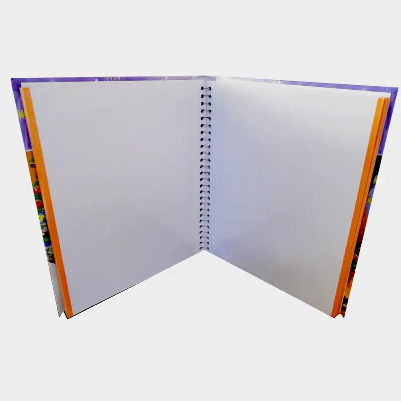 آلبوم عکس طرح پینوکیو