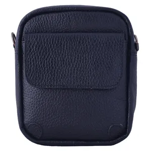 کیف رودوشی مدل AK-003