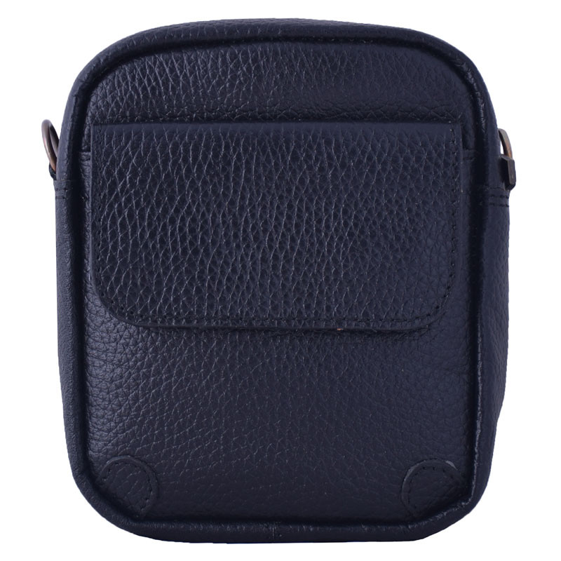 کیف رودوشی مدل AK-003