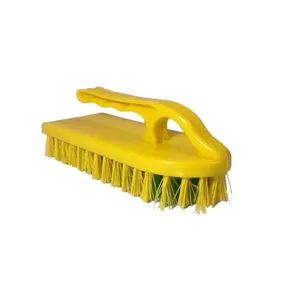فرچه  مدل F500