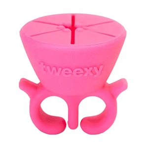 نگهدارنده لاک توییکسی کد j0012