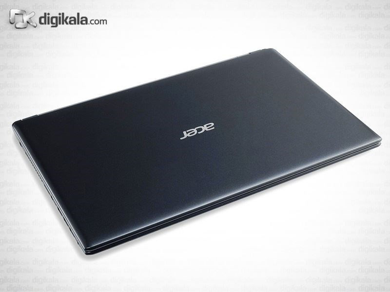 لپ تاپ ایسر اسپایر V5-551G-64454G50Makk