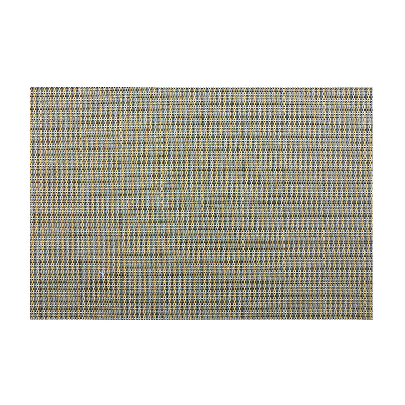 زیر بشقابی مدل 111 بسته دو عددی