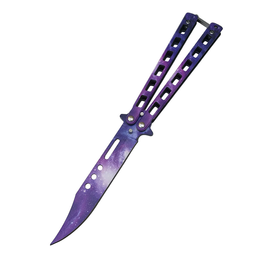 چاقوی سفری کد 2810