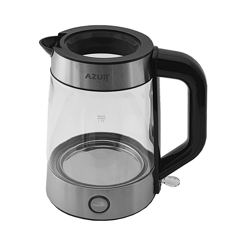 چای ساز آزور مدلAz-631tm