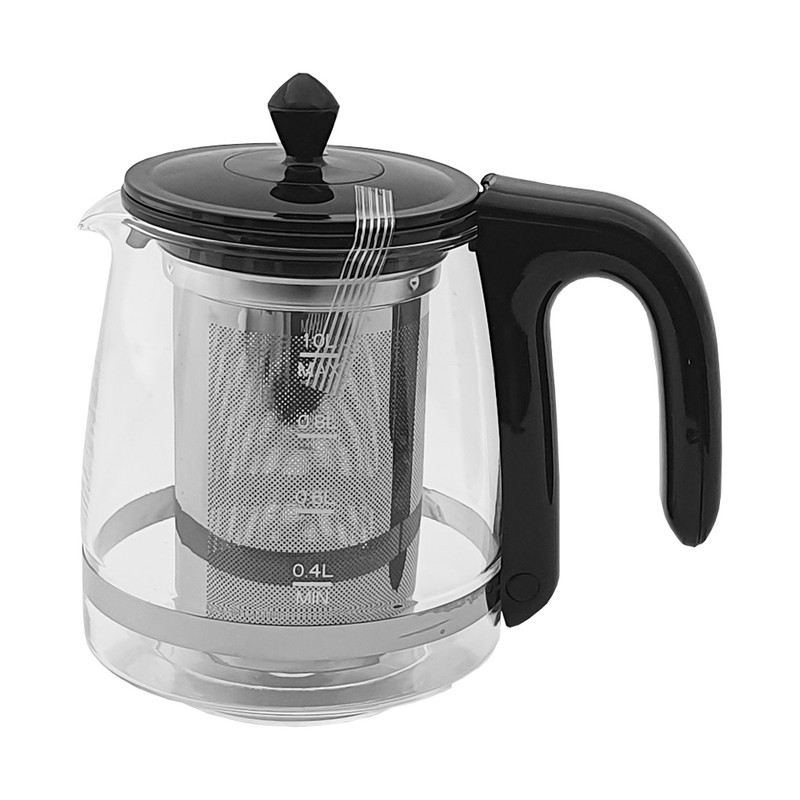 چای ساز آزور مدلAz-631tm