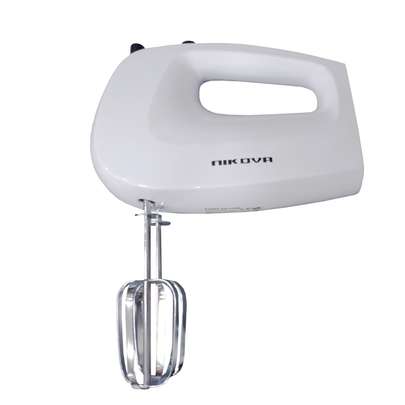 میکسر چی بخرم؟