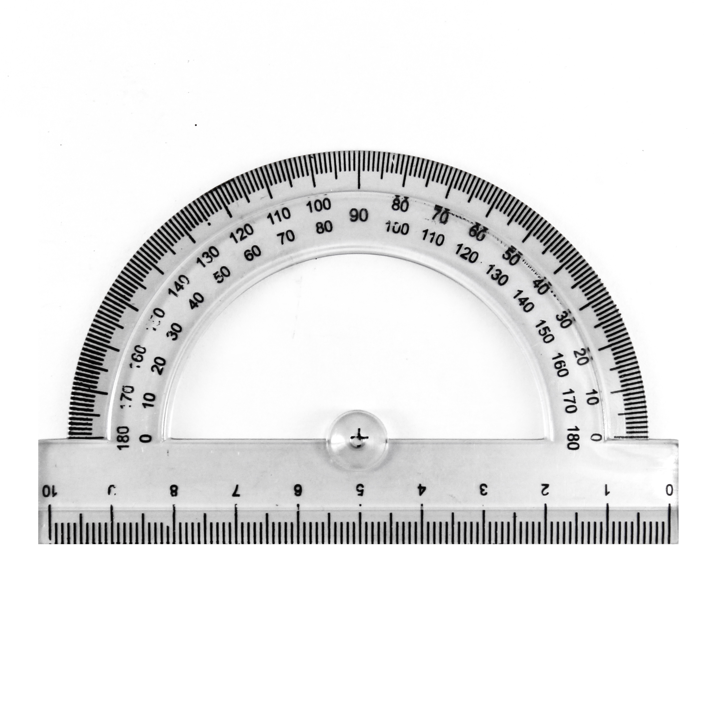 نقاله کد L10
