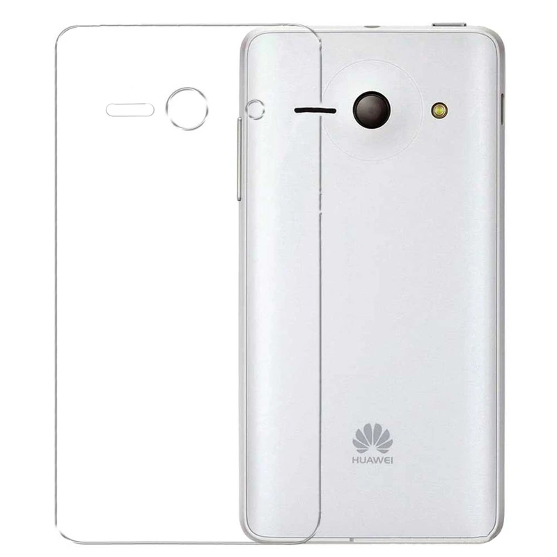 کاور مدل j-1 مناسب برای گوشی موبایل هوآوی Y530/YC8813