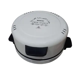 تنور برقی بوکسیا مدل BXY-1265