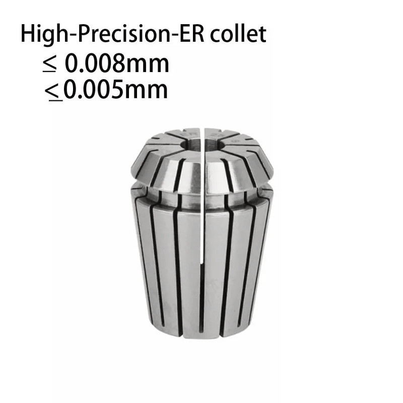 مجموعه دو عددی کولت مدل ER32