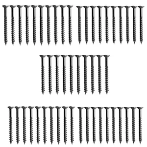 پیچ کد07 بسته 50 عددی