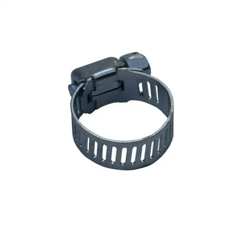 بست گاز مدل G2 بسته ۱۰ عددی