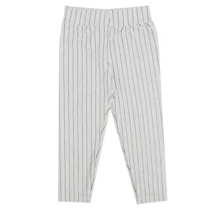 شلوار دخترانه کد S-R-11