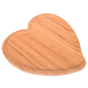 بشقاب مدل HRT کد 2574