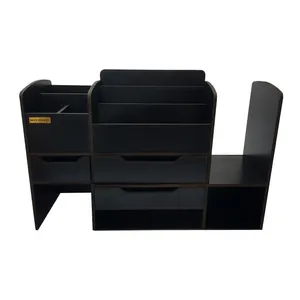 نظم دهنده دکو مارکت کد D075