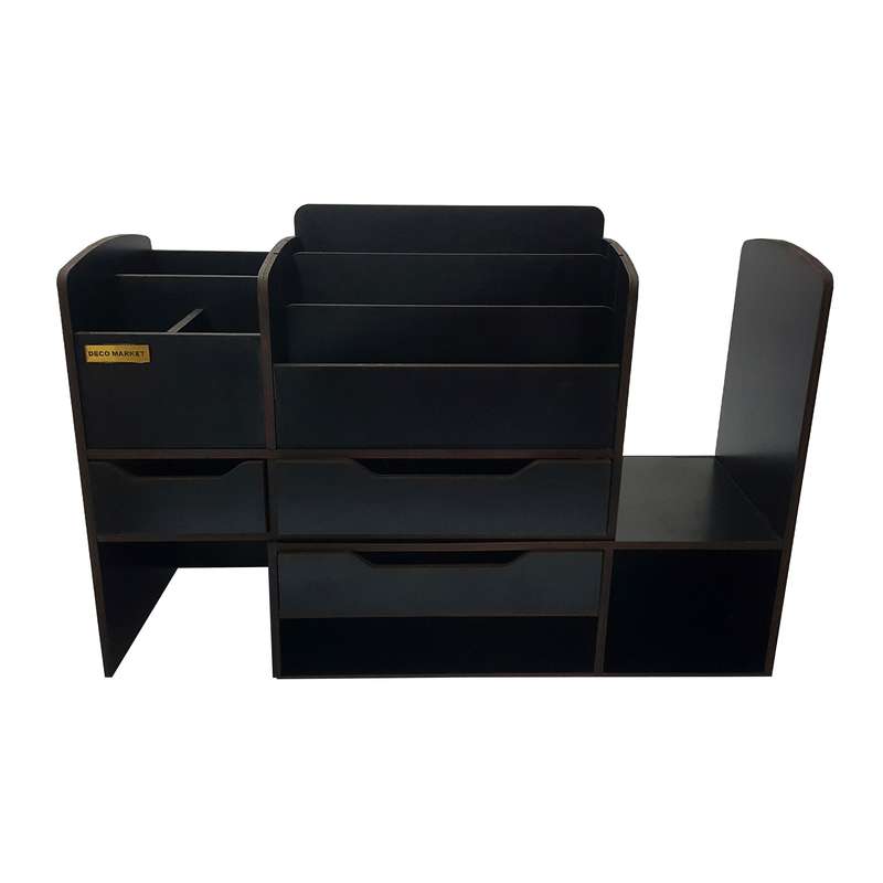نظم دهنده دکو مارکت کد D075