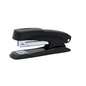 منگنه پارسیکار مدل JM 227