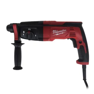 دریل بتن کن میلواکی مدل PH 27