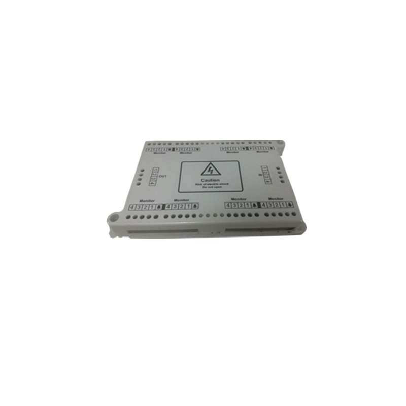 درب بازکن تصویری سوزوکی مدل 727BM-5v مجموعه 6 عددی