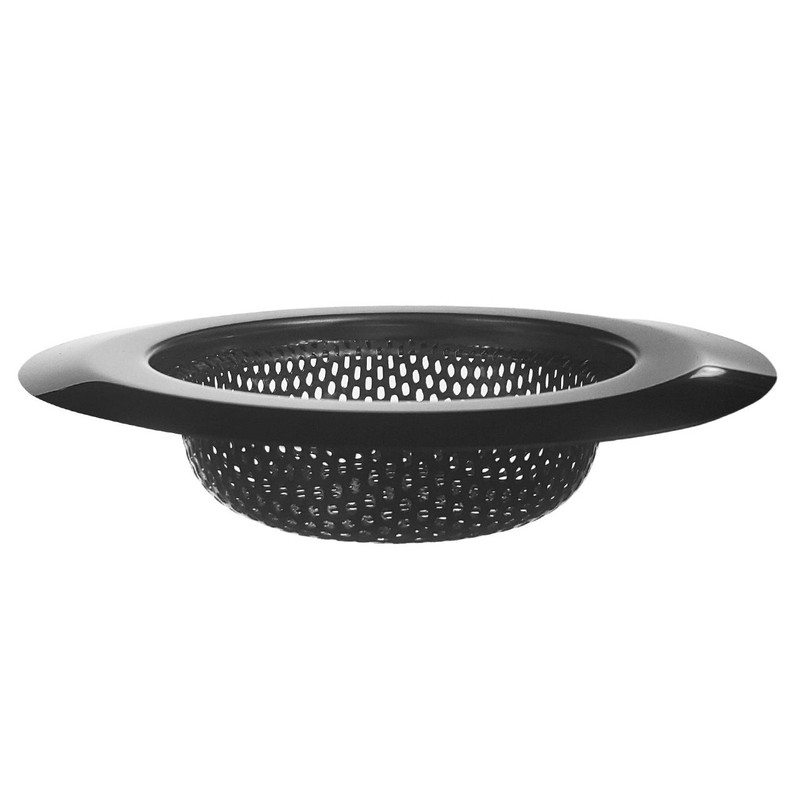 صافی سینک ظرفشویی مدل Stea