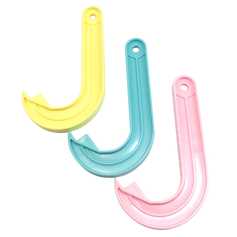 در بازکن یزدگل کد 509