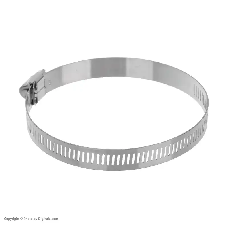 بست وای وای مدل B78-101