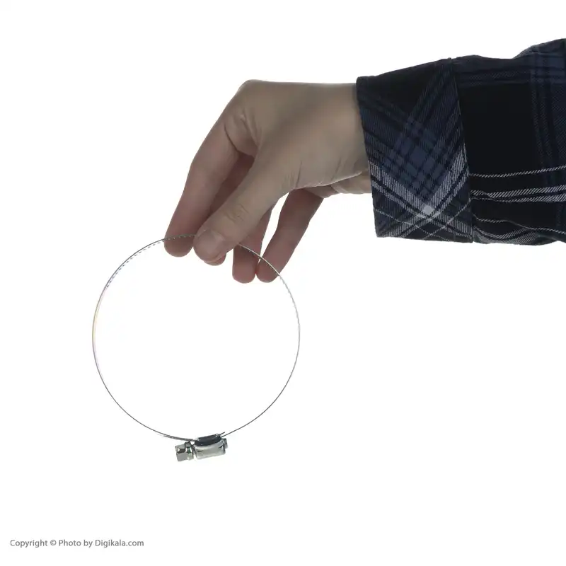 بست وای وای مدل B78-101