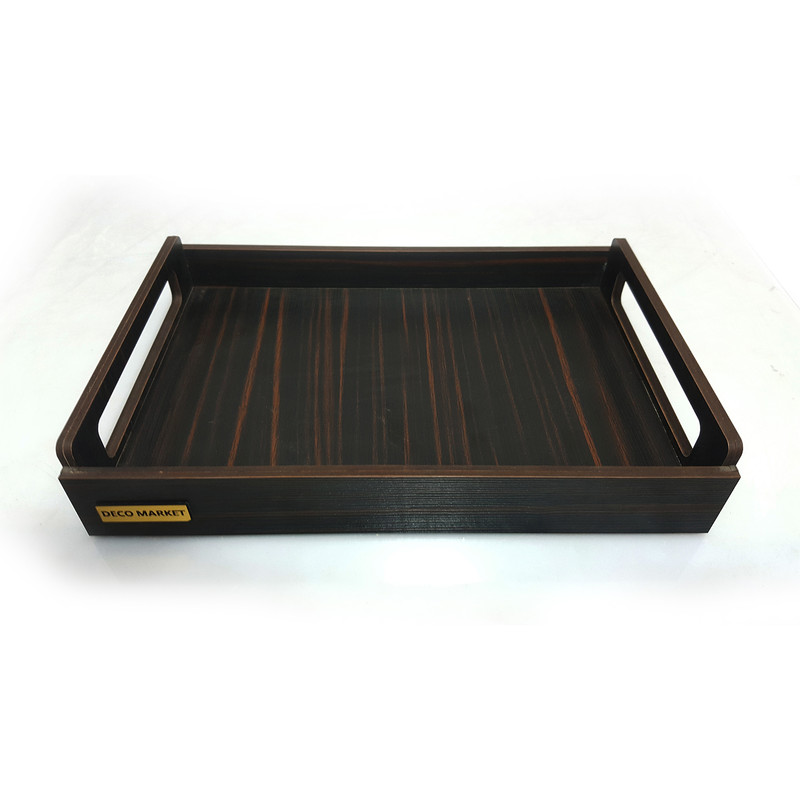 سینی دکو مارکت مدل D082