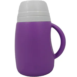 کلمن مدل UN- 2354 ظرفیت ۲ لیتر