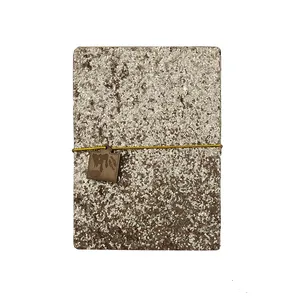 سالنامه سال 1399 مدل Sparkle