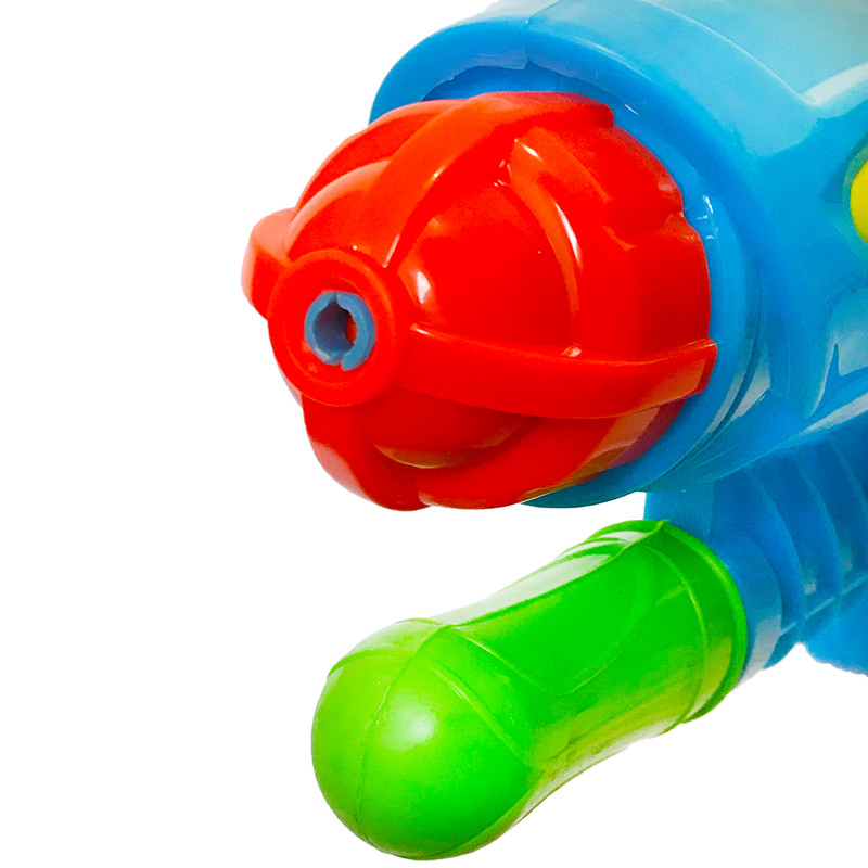 تفنگ آبپاش مدل Super Water Gun